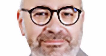 Miguel Pinto Luz Portugal Minister of Aviation