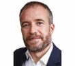 Miguel Sanz, CEO of Turespaña