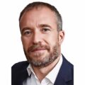 Miguel Sanz, CEO of Turespaña