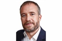 Miguel Sanz, CEO of Turespaña
