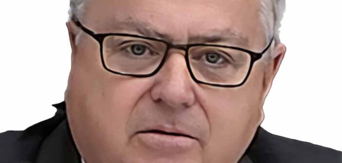 Mike Aynsley CEO of IBRC from 2009 to 2013