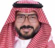 Mohammed Al-Nasser CEO of Saudi Red Sea Authority