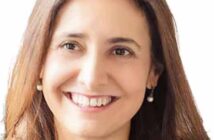 Montserrat Barriga of ERA