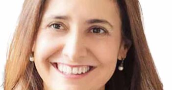 Montserrat Barriga of ERA