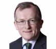 Niall Gibbons served as CEO of Tourisn ireland from 2009 to 2023