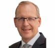 Nick Barton CEO of Birmingham Airport H&S