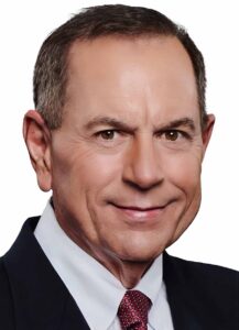Nick.Finazzo.CEO of AerSale