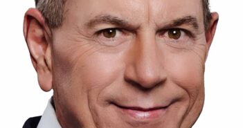 Nick.Finazzo.CEO of AerSale