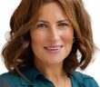 Nicola Sadlier of Bank of Ireland