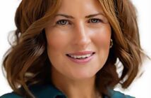 Nicola Sadlier of Bank of Ireland