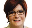 Nuala Devlin Saul of Brack Tours
