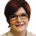 Nuala Devlin Saul of Brack Tours