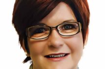 Nuala Devlin Saul of Brack Tours