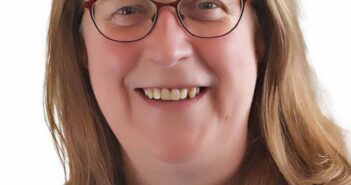 Nuala Mulqueeney MD of Aillwee Burren Experience