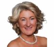 Olwen McKinney of Amadeus