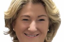 Olwen McKinney of Amadeus