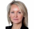 Orla Noonan of Stena