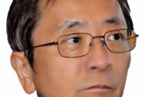 ANA to close AirJapan brand in spring Osamu Shinobe CEO of ANA All Nippon Airways