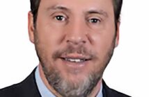Airlines operating in Spain face €234.2m in sustainability surcharges in 2025 Óscar Puente Spain Minister of Aviation