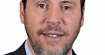 Airlines operating in Spain face €234.2m in sustainability surcharges in 2025 Óscar Puente Spain Minister of Aviation