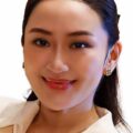 Paetongtarn Shinawatra Prime MInister of Thailand