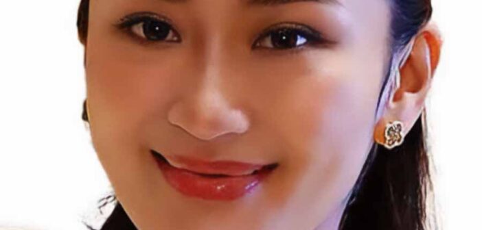 Paetongtarn Shinawatra Prime MInister of Thailand