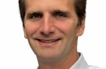 Patrick Lemaire