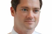 Paul Geaney of Avolon