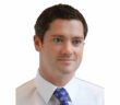 Paul Geaney of Avolon