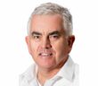 Paul Hackett of ClickandGo