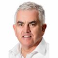 Paul Hackett of ClickandGo