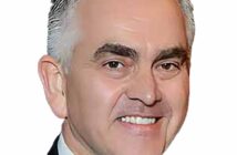 Paul Hackett of ClickandGo