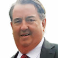 Paul Kavanagh MD of JJ Kavanagh & Sons