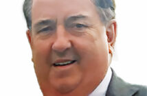 Paul Kavanagh MD of JJ Kavanagh & Sons