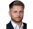 Paul Ludlow of P&O Cruises