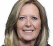 Peggy Devestel Eurcontrol1
