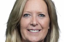 Peggy Devestel Eurcontrol1