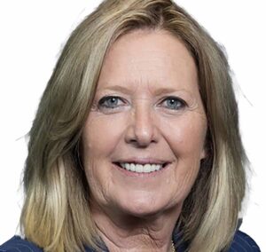 Peggy Devestel Eurcontrol1