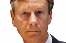 Luas Extension to Finglas gets approval