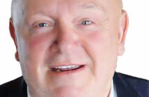 Philippe Videau President and Founder of Exploris cruises