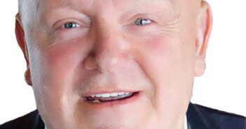 Philippe Videau President and Founder of Exploris cruises