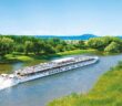 RE Waydelich from CroisiEurope