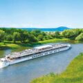 RE Waydelich from CroisiEurope