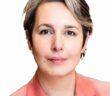 Rania Georgoutsakou of A4E