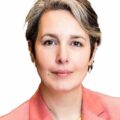 Rania Georgoutsakou of A4E