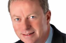 Ryanair’s new winter 2025 routes from Shannon take off next weekend Ray O Driscoll of Shannon Airport2