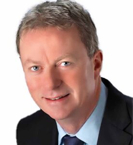 Ray O Driscoll of Shannon Airport2