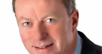 Ryanair’s new winter 2025 routes from Shannon take off next weekend Ray O Driscoll of Shannon Airport2