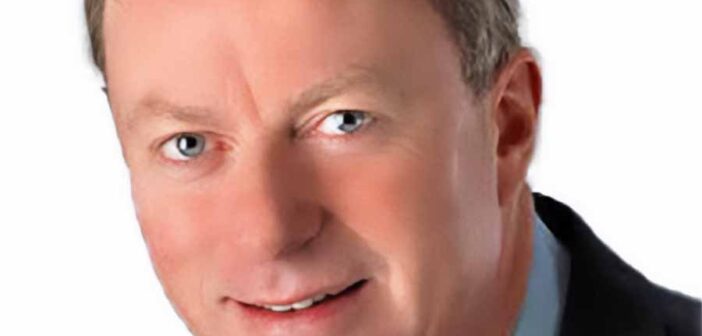 Ray O Driscoll of Shannon Airport2