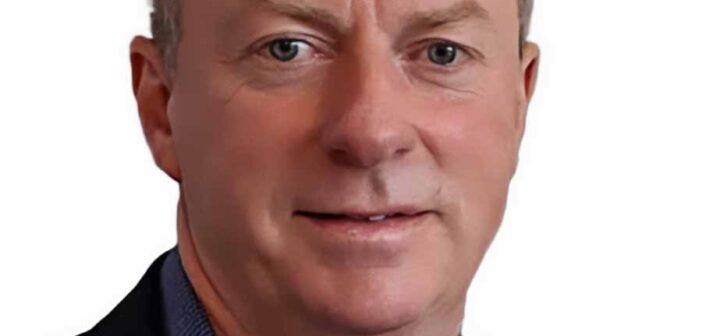 Ray O Driscoll of Shannon Airport2